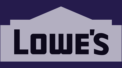 Lowes