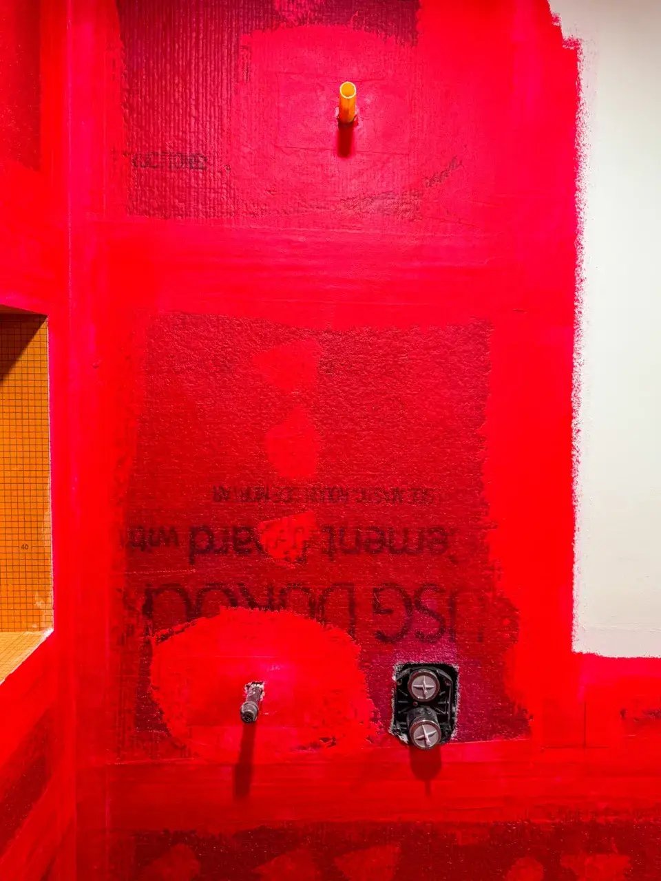 1117 Notley Rd_Bathroom (1)