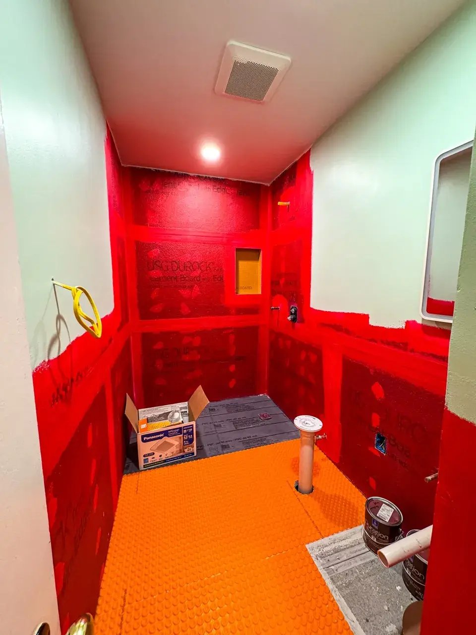 1117 Notley Rd_Bathroom (17)_17_11zon