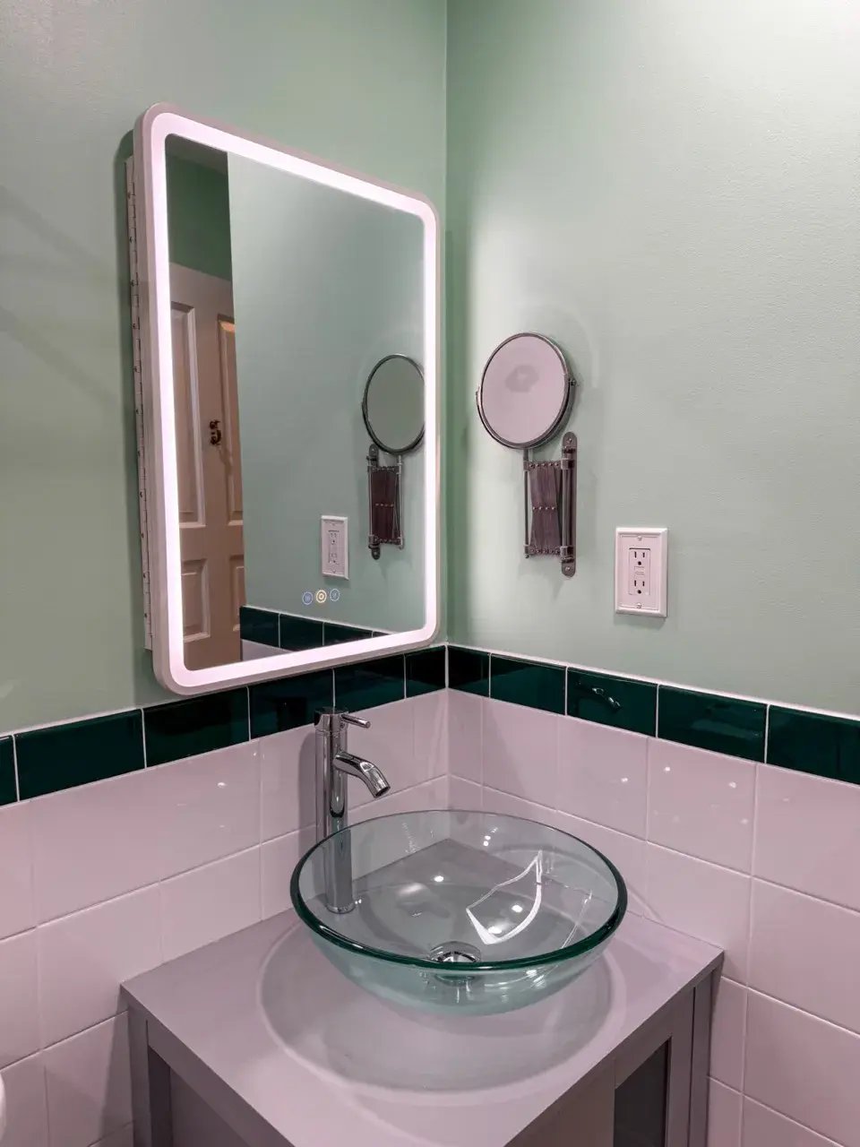 1117 Notley Rd_Bathroom (4)
