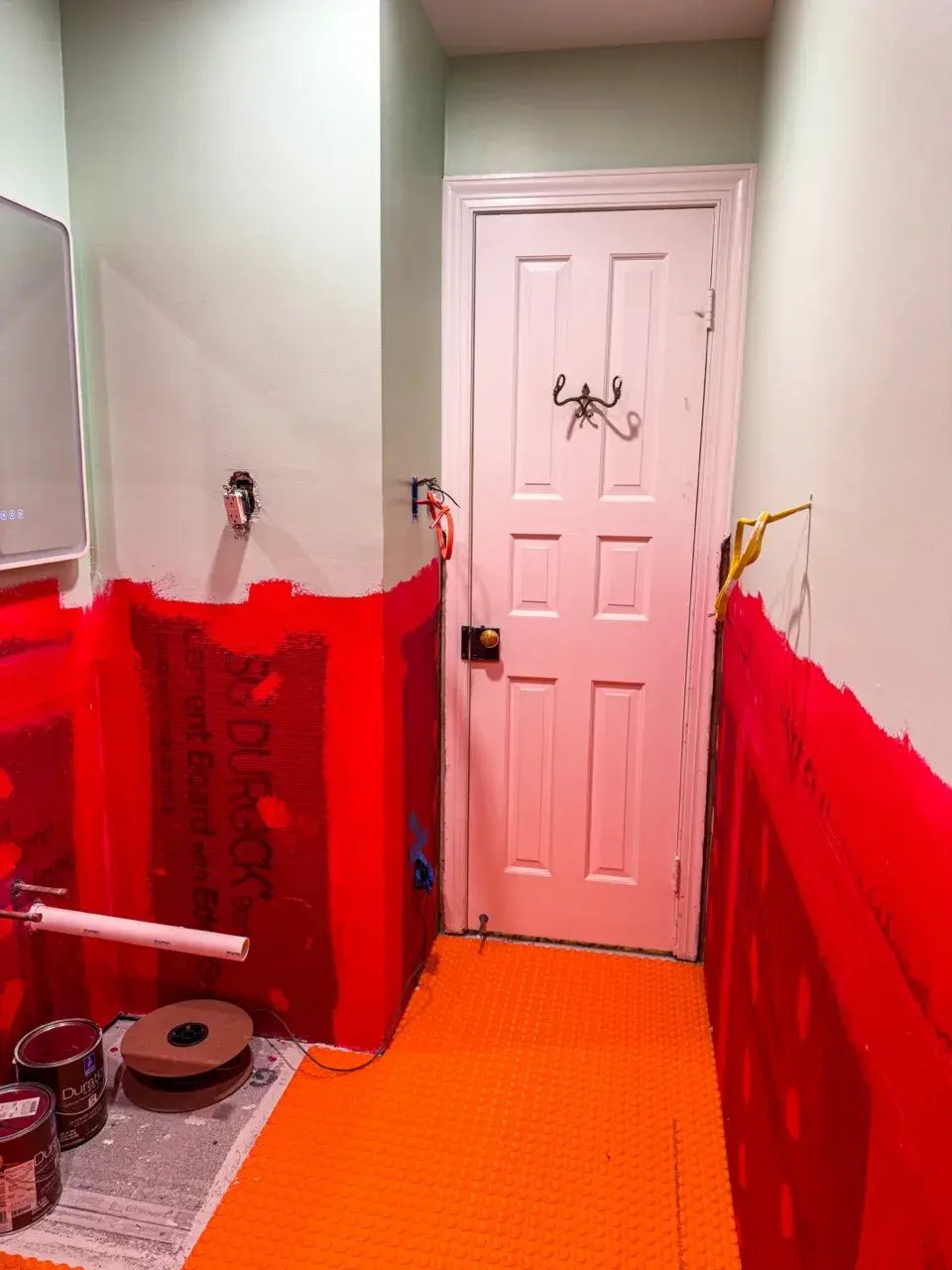 1117 Notley Rd_Bathroom (5)_5_11zon