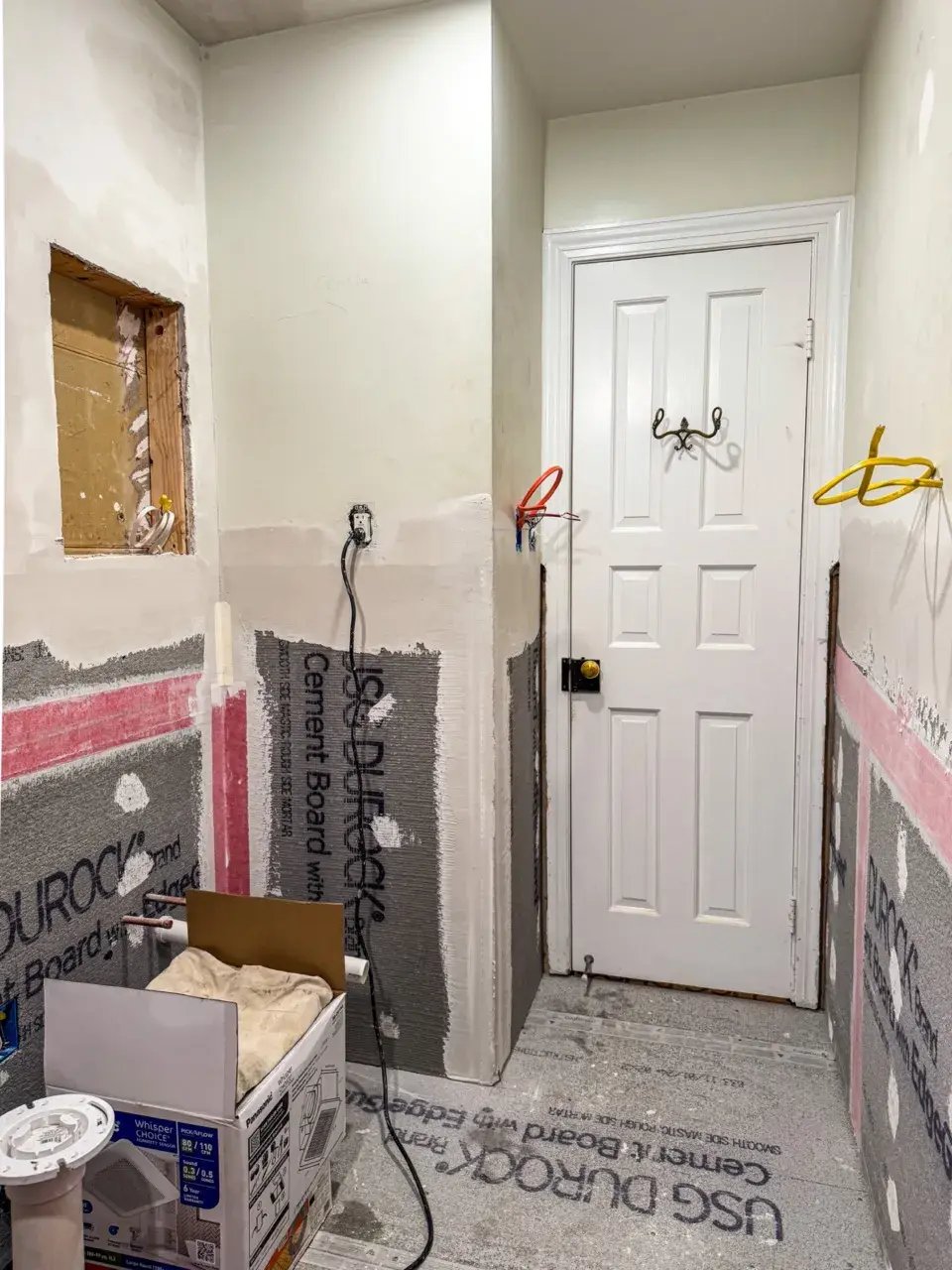 1117 Notley Rd_Bathroom (6)_6_11zon
