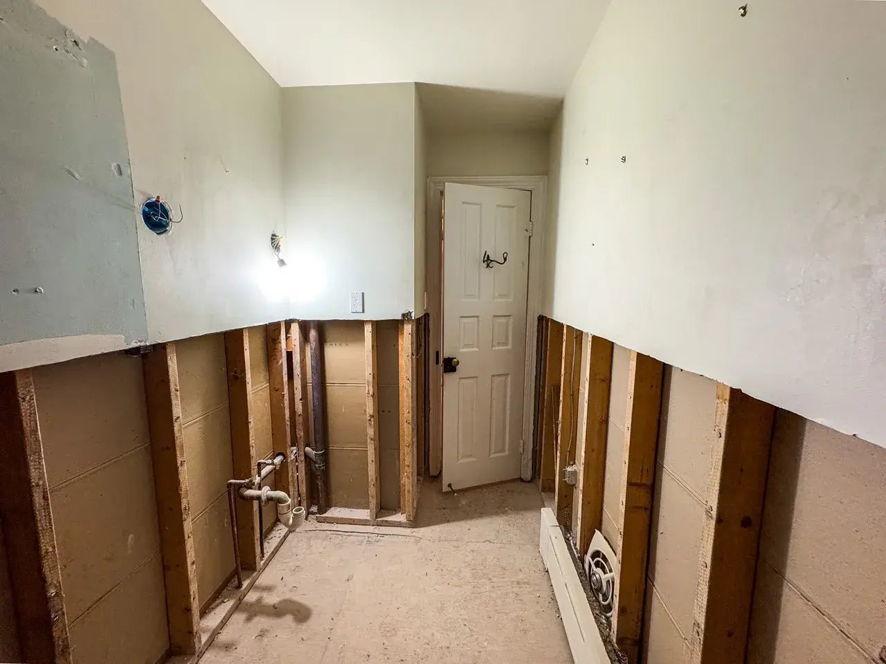 1117 Notley Rd_Bathroom (7)_7_11zon