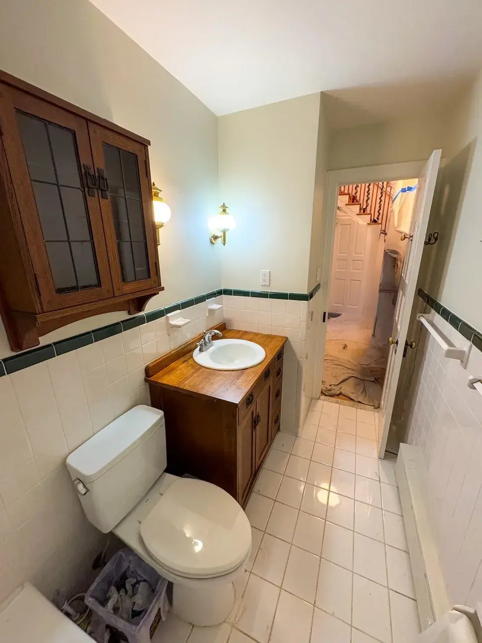 1117 Notley Rd_Bathroom (8)_8_11zon