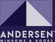 Andersen