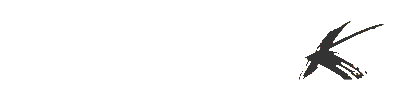 Kichler
