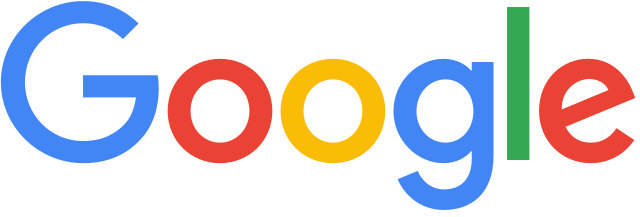 google-logo2-1