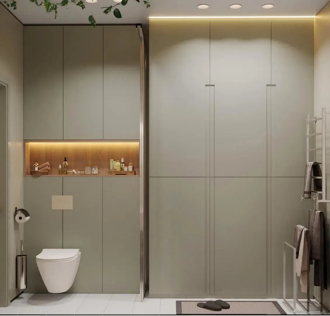 Bathroom (1)_2_11zon