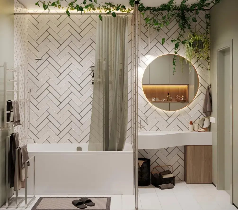 Bathroom (2)_3_11zon