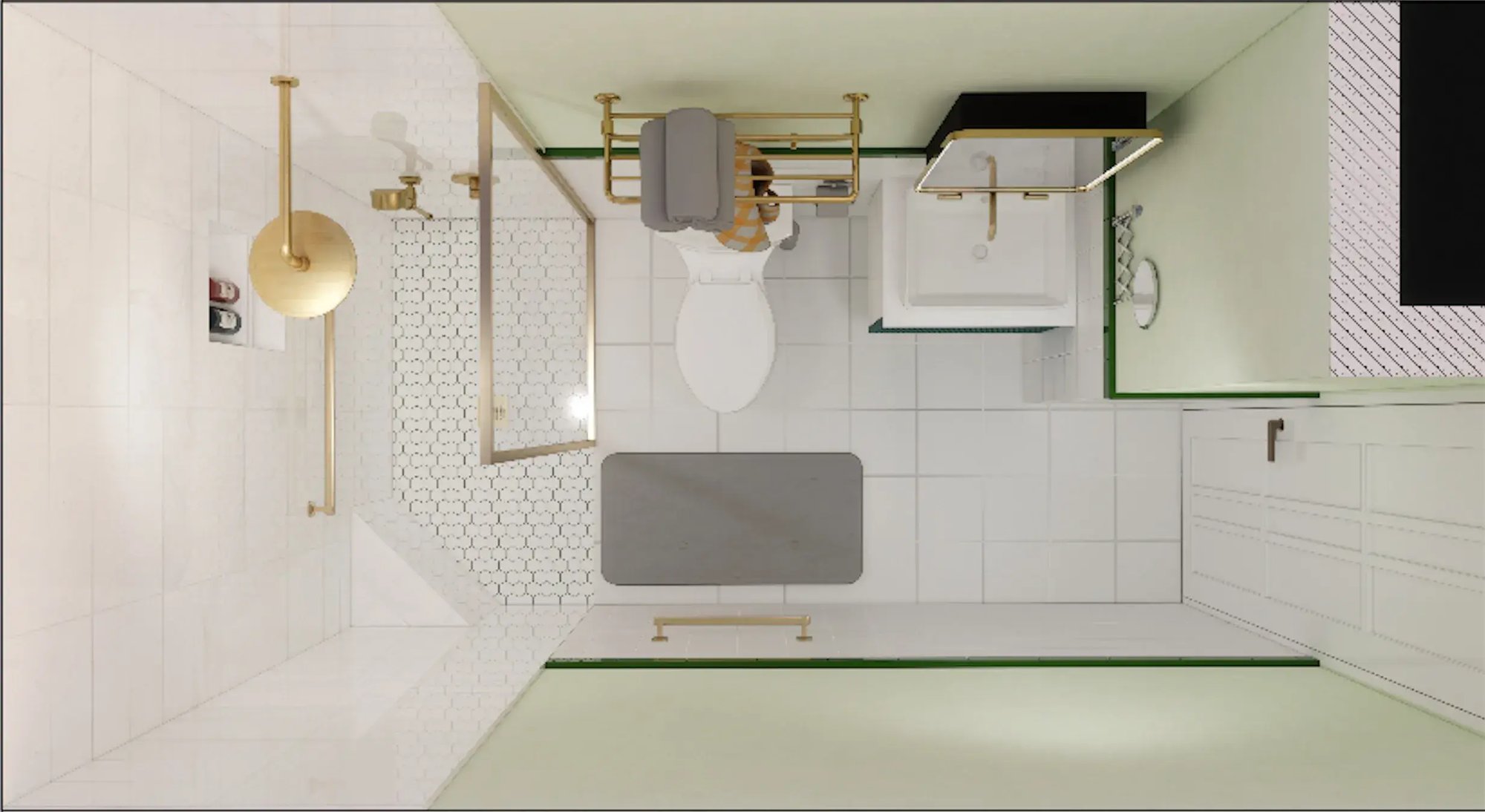 Bathroom (3)_4_11zon