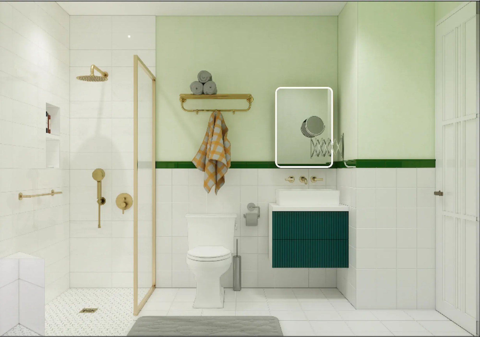 Bathroom (4)_5_11zon