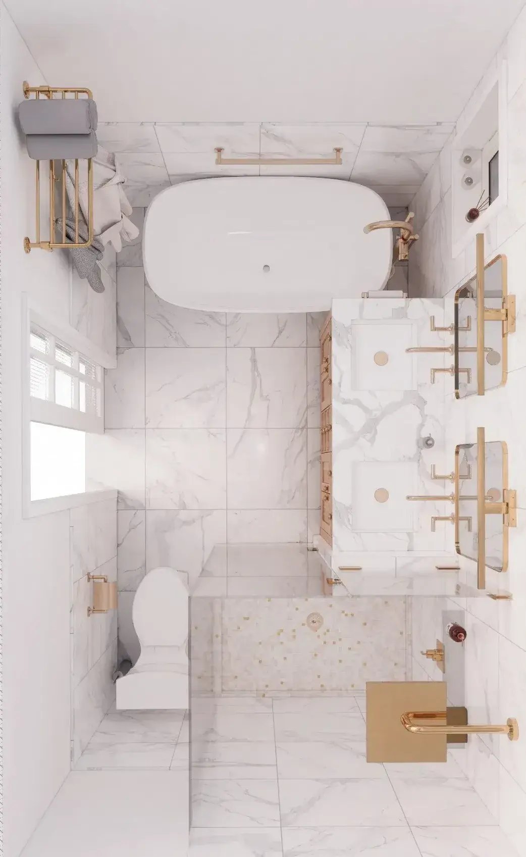 Bathroom (5)_1_11zon-1