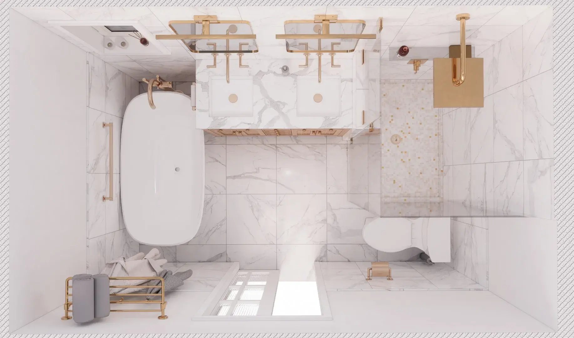 Bathroom (5)_1_11zon
