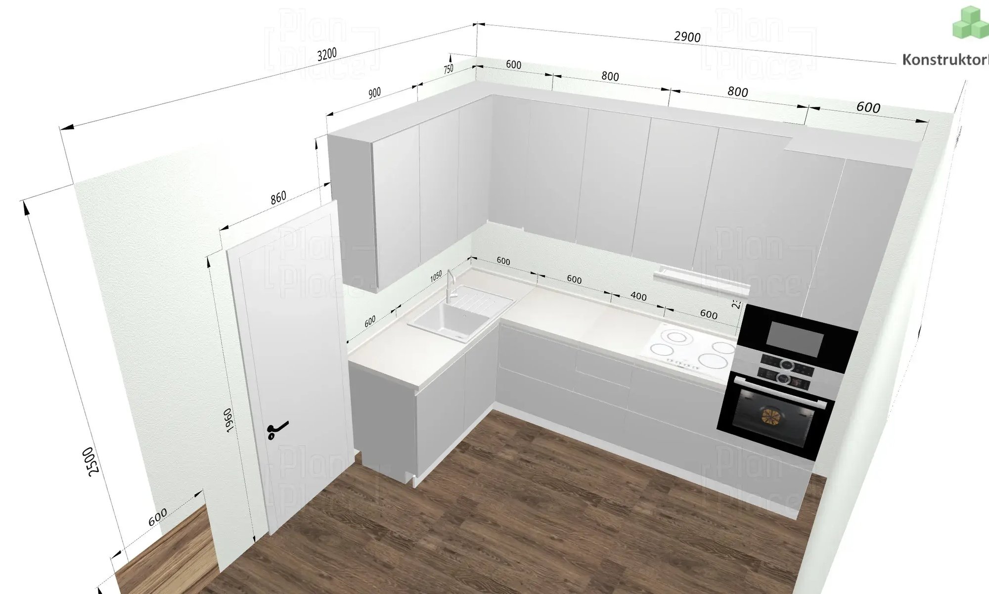 Kitchen (1)_7_11zon