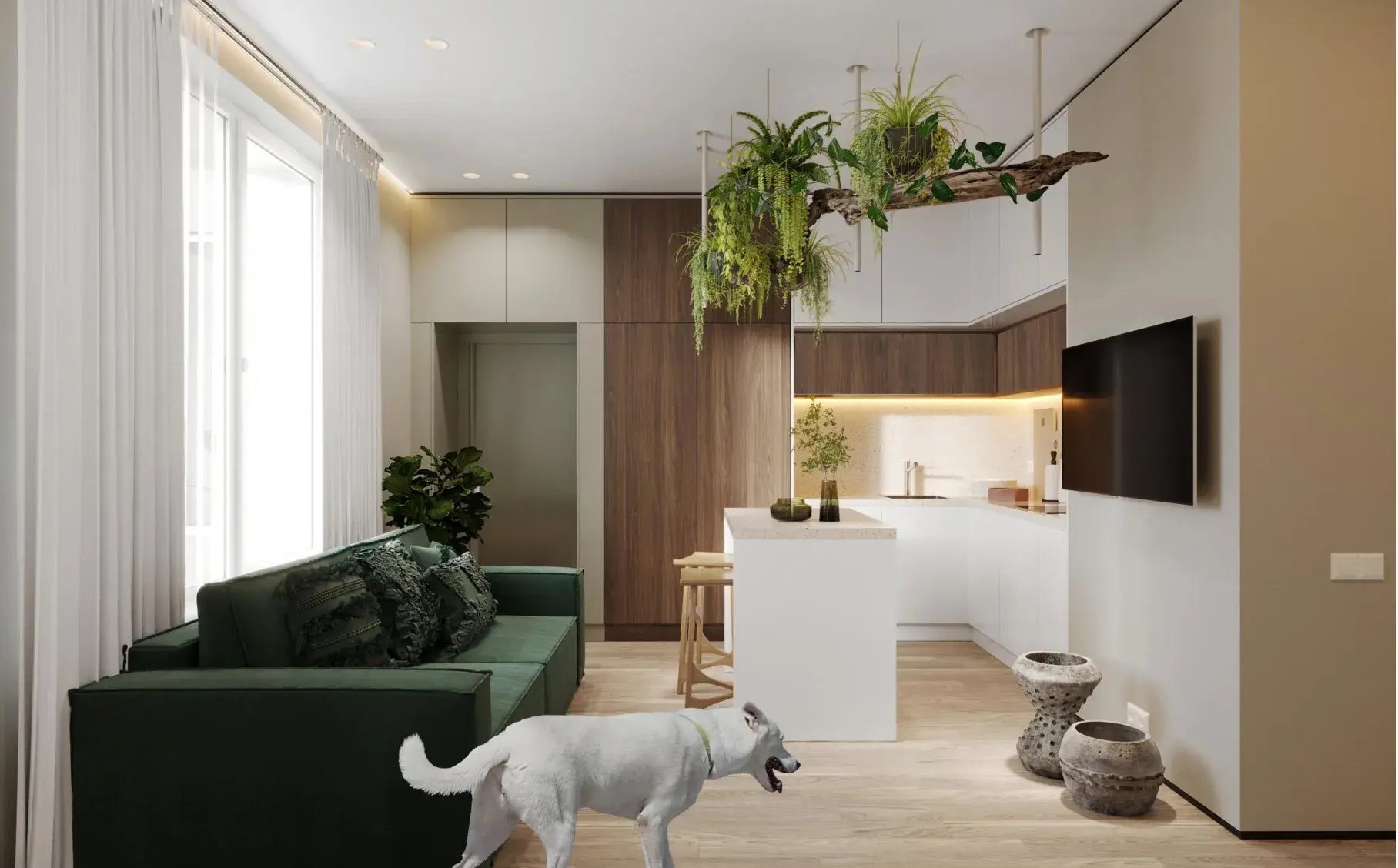 Kitchen (2)_6_11zon
