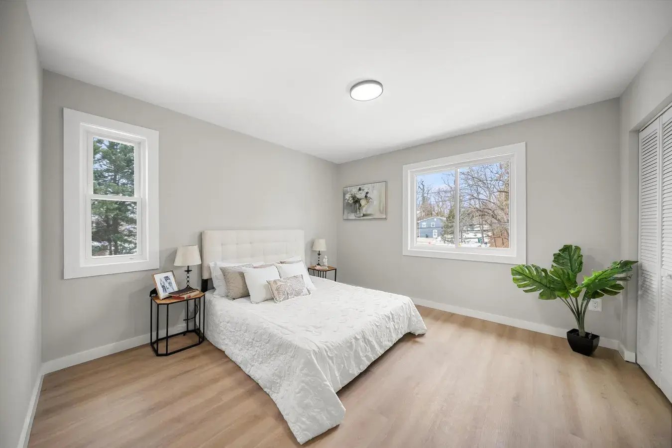 4933-38th-ave-hyattsville-md-11