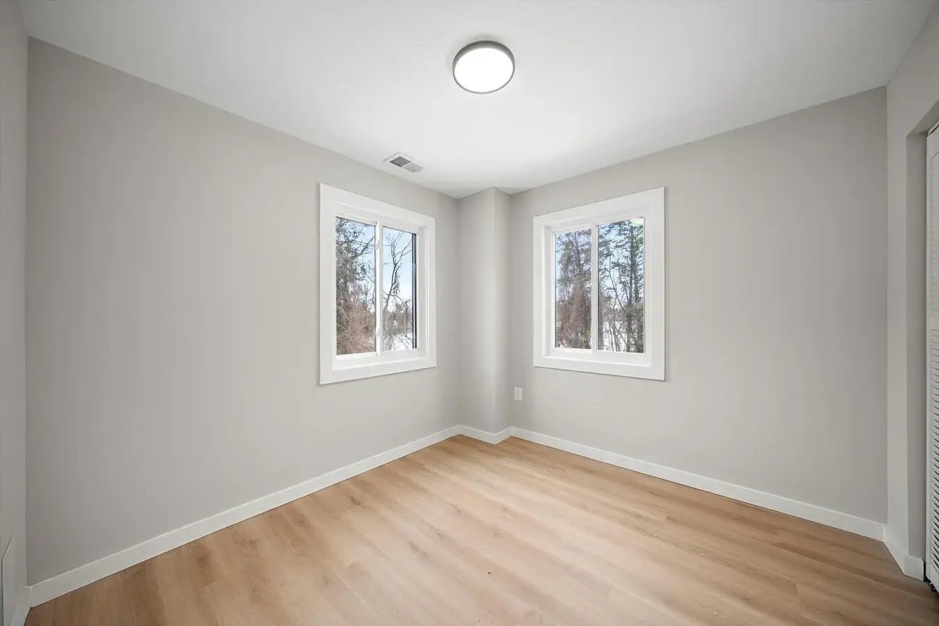 4933-38th-ave-hyattsville-md-12