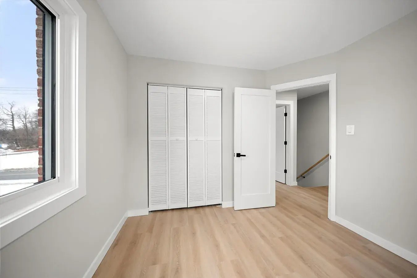 4933-38th-ave-hyattsville-md-13