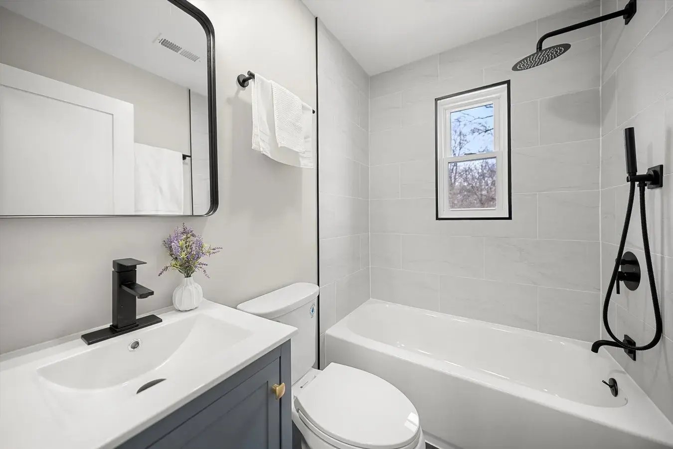 4933-38th-ave-hyattsville-md-14