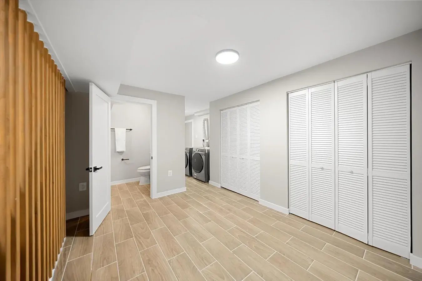 4933-38th-ave-hyattsville-md-16