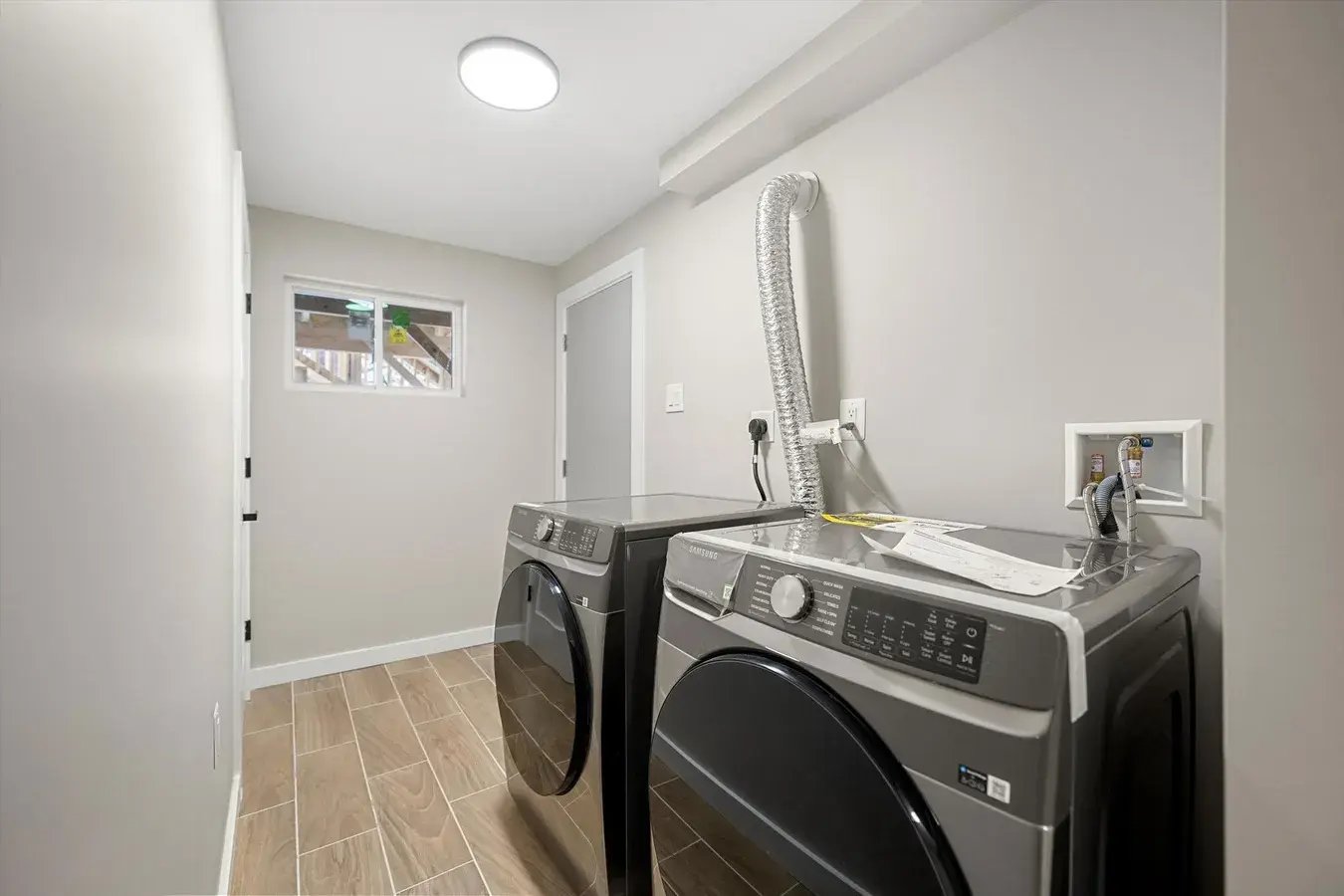 4933-38th-ave-hyattsville-md-17