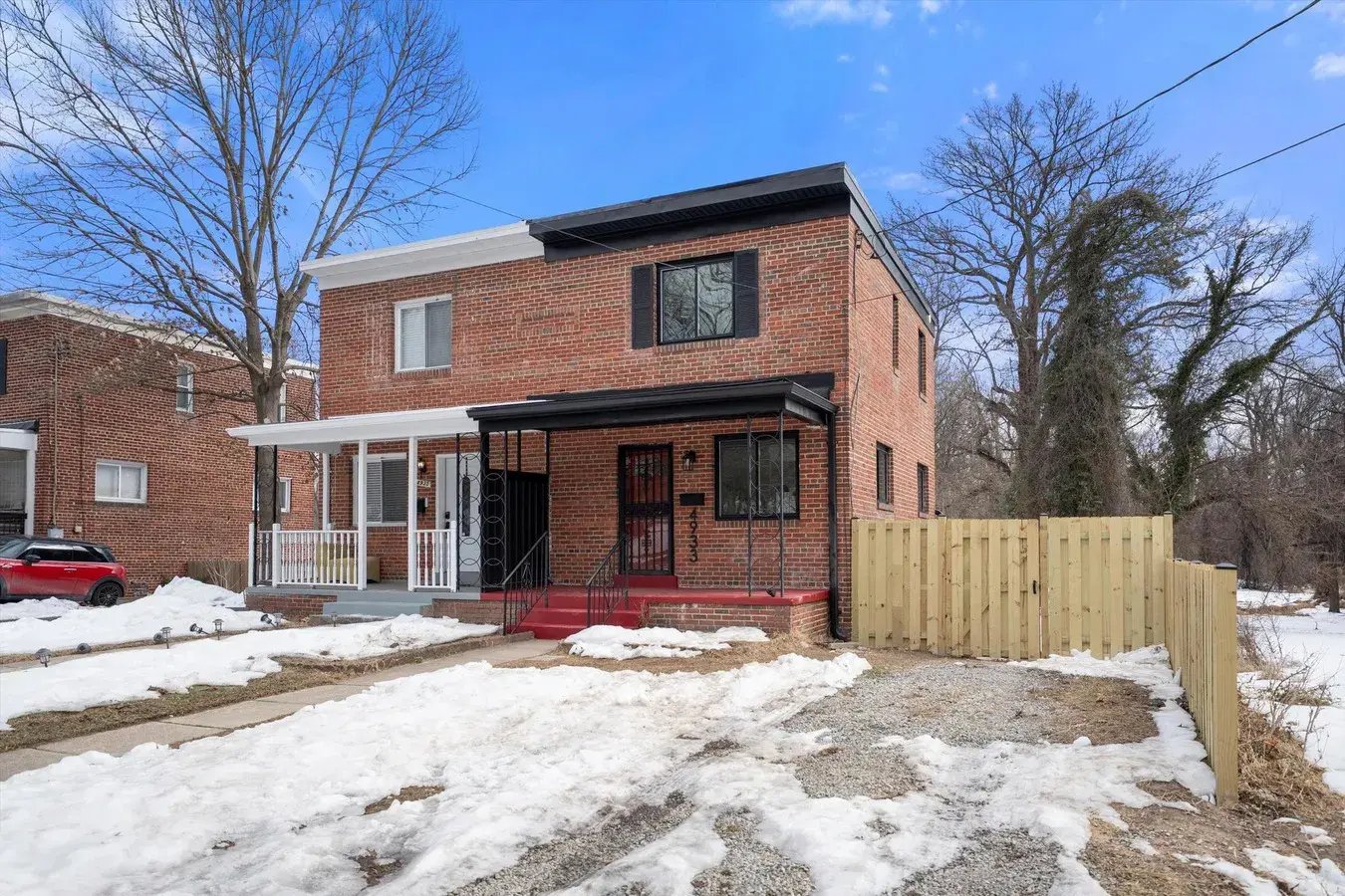 4933-38th-ave-hyattsville-md-2