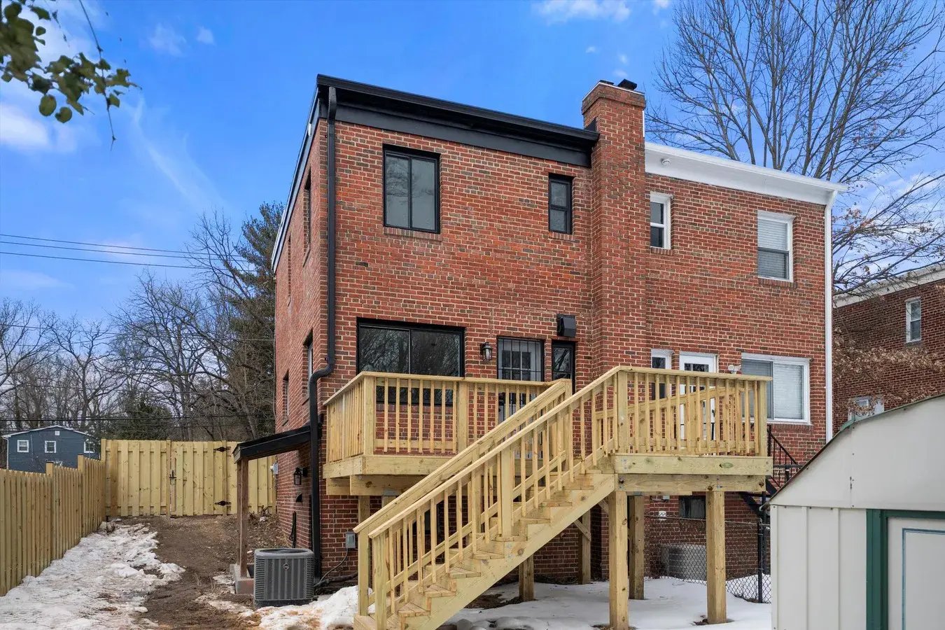 4933-38th-ave-hyattsville-md-21