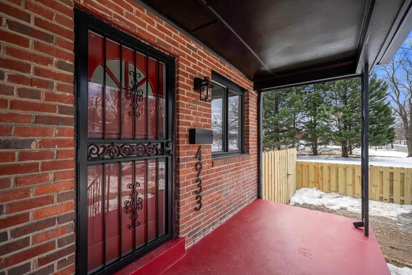 4933-38th-ave-hyattsville-md-3