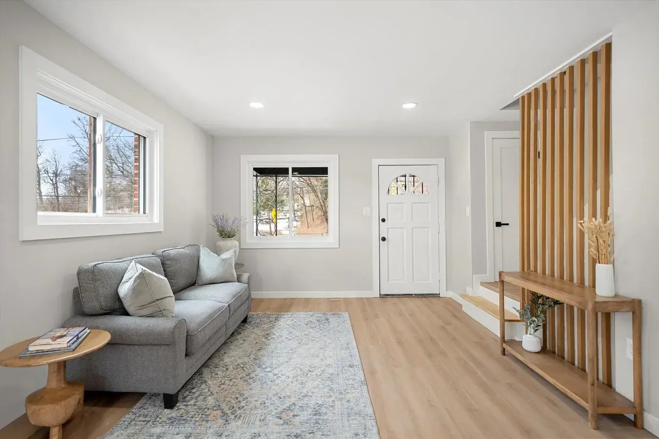 4933-38th-ave-hyattsville-md-5