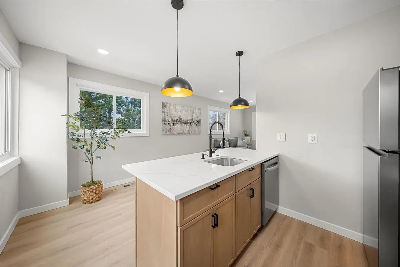 4933-38th-ave-hyattsville-md-8