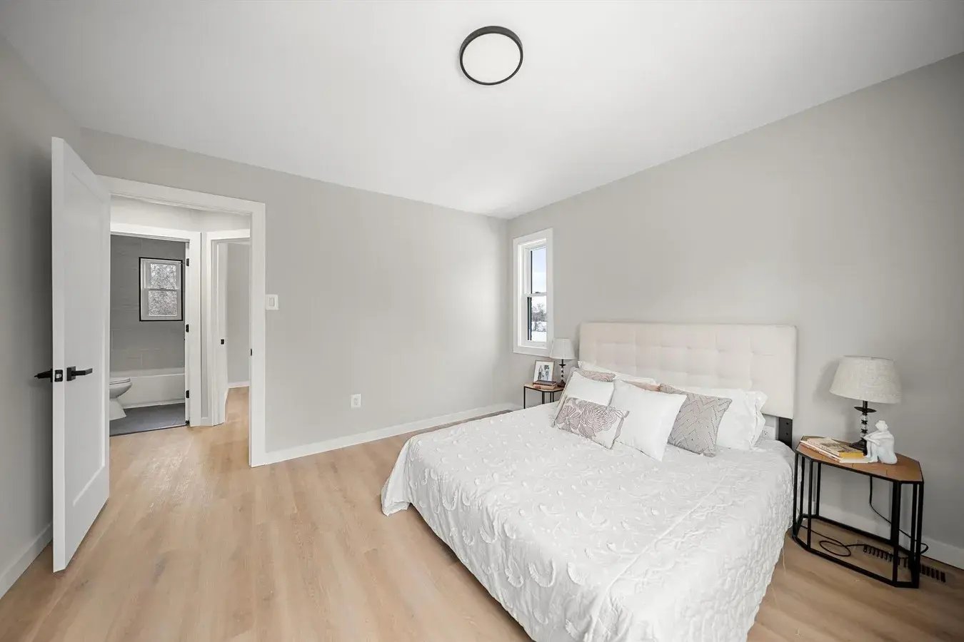 4933-38th-ave-hyattsville-md-9