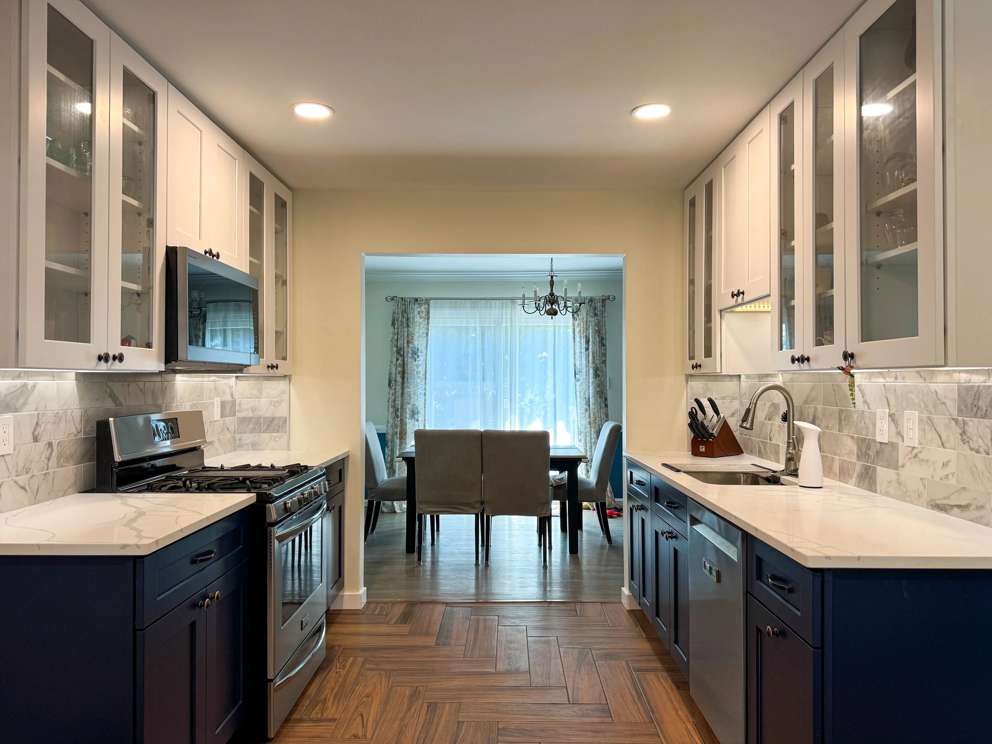 2_Leonard_Ct_Kitchen- (19)
