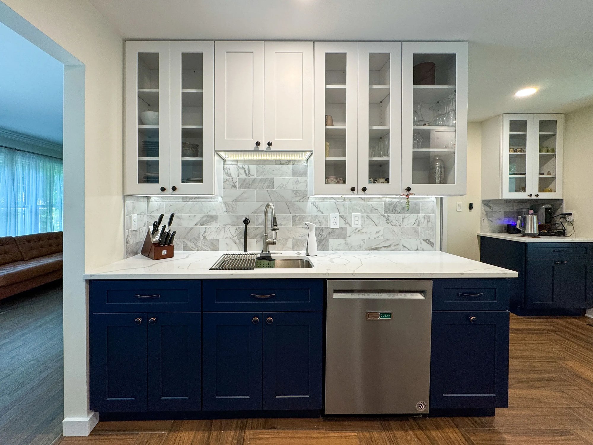 2_Leonard_Ct_Kitchen- (21)