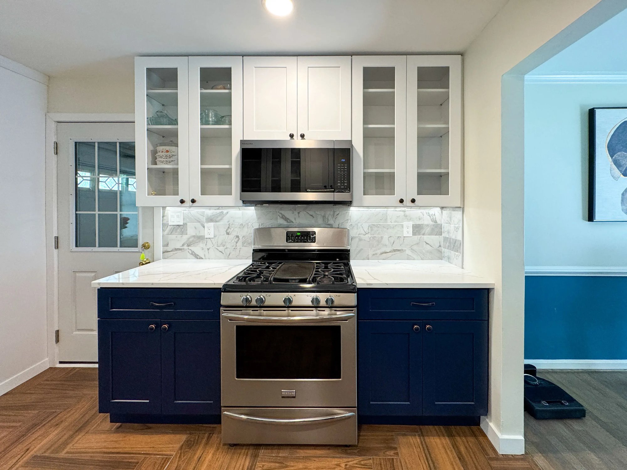 2_Leonard_Ct_Kitchen- (22)