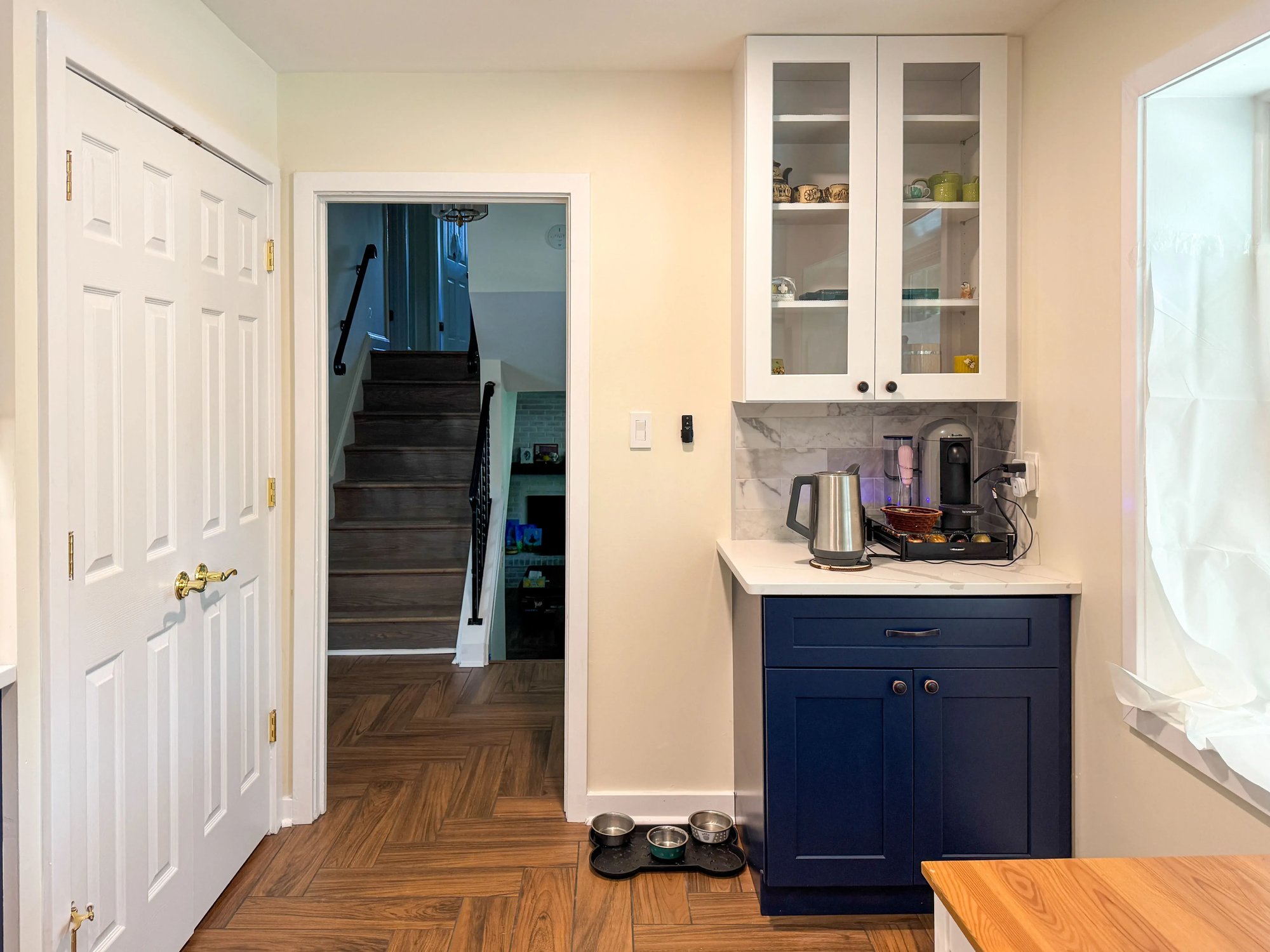 2_Leonard_Ct_Kitchen- (24)