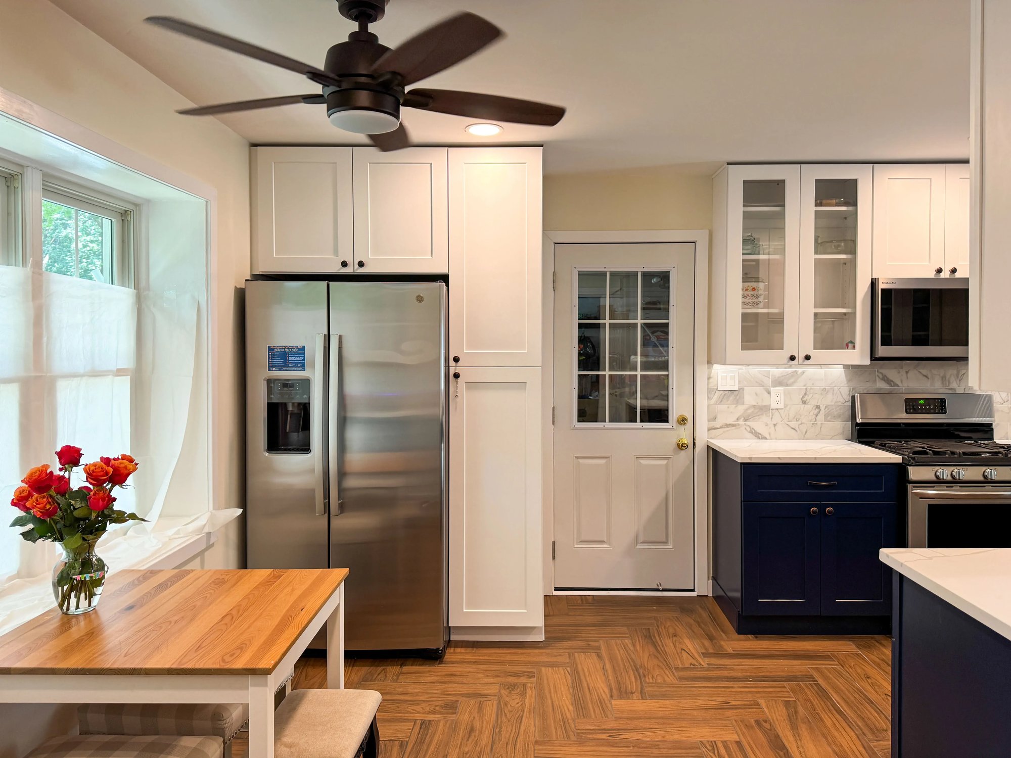 2_Leonard_Ct_Kitchen- (25)