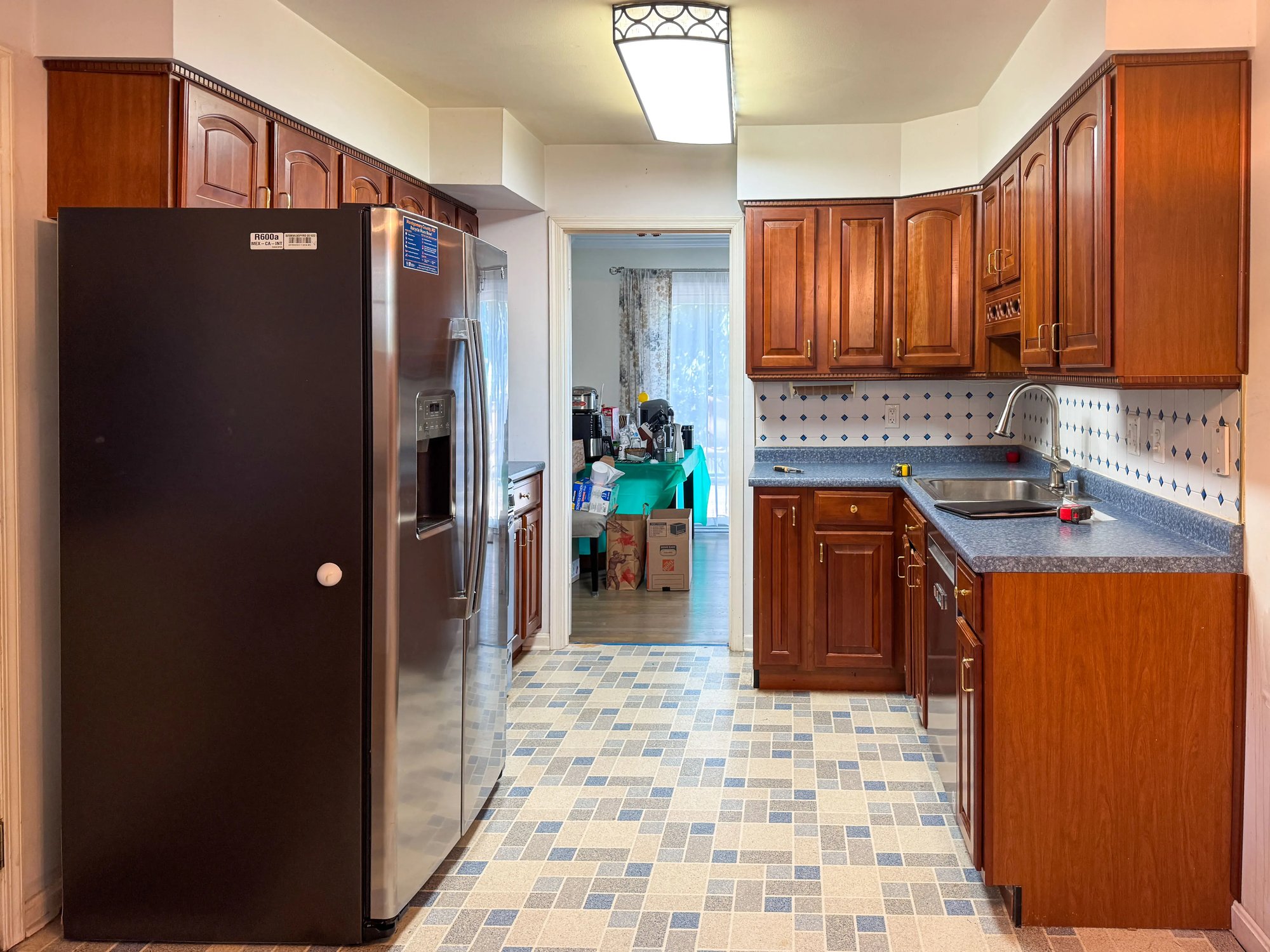2_Leonard_Ct_Kitchen- (3)