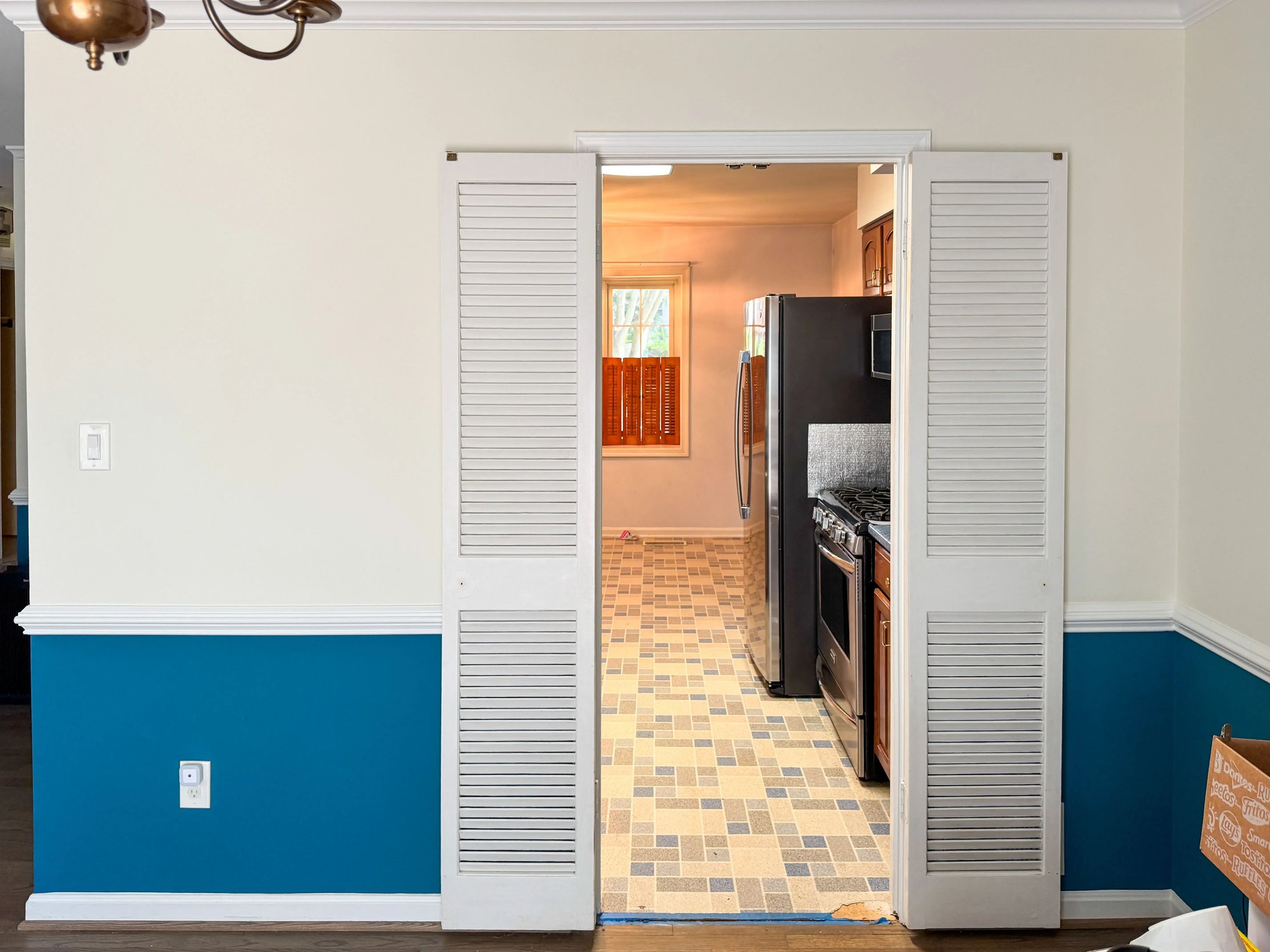 2_Leonard_Ct_Kitchen- (4)