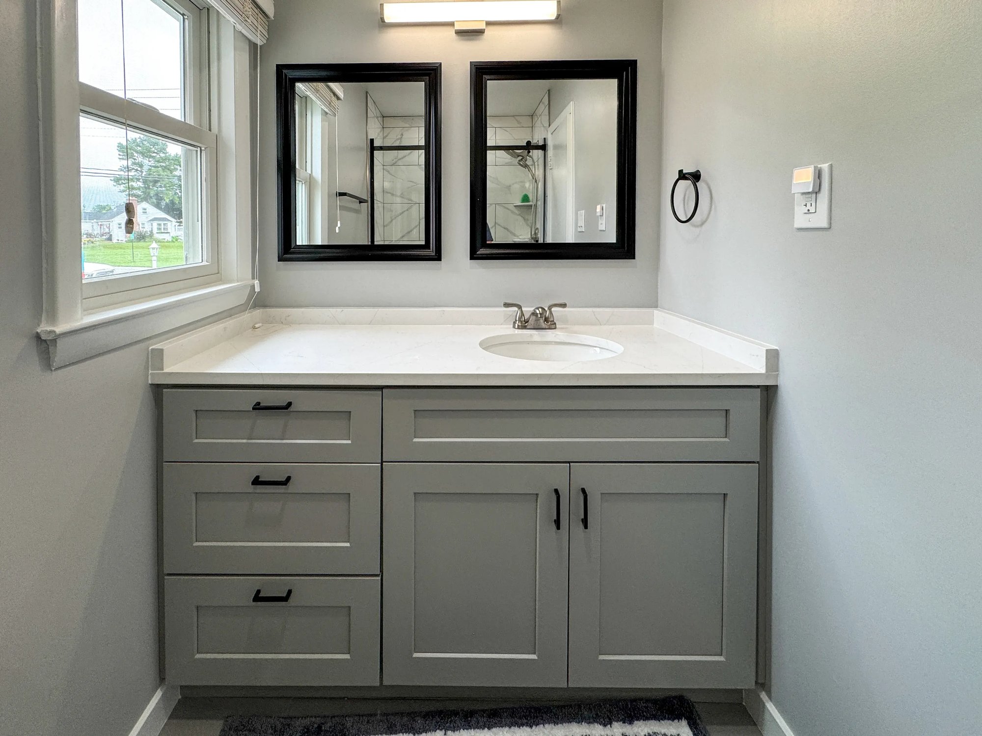 3306 Courtleight_second bathroom-01_1_11zon