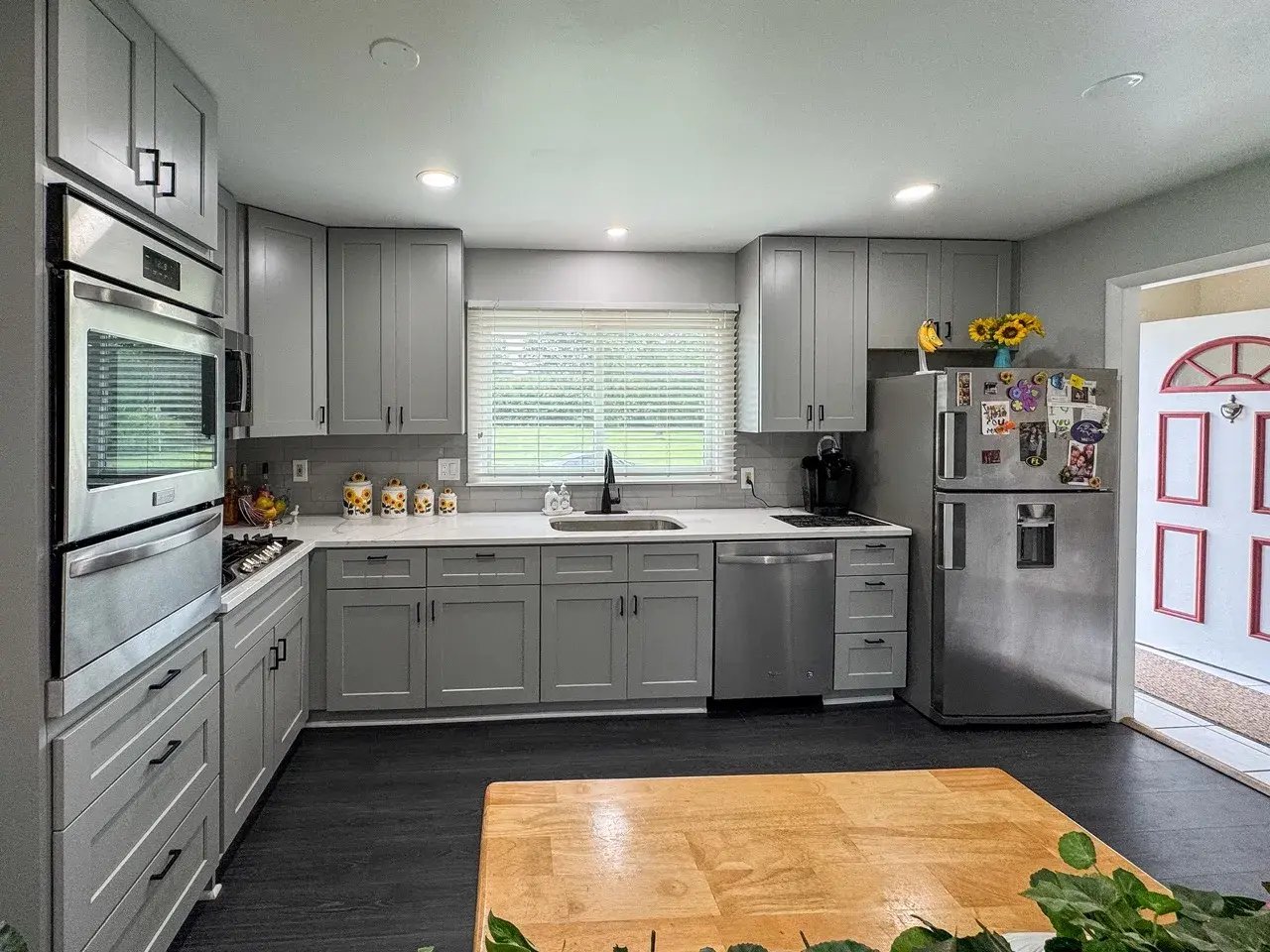 3306 Courtleight_Kitchen (12)