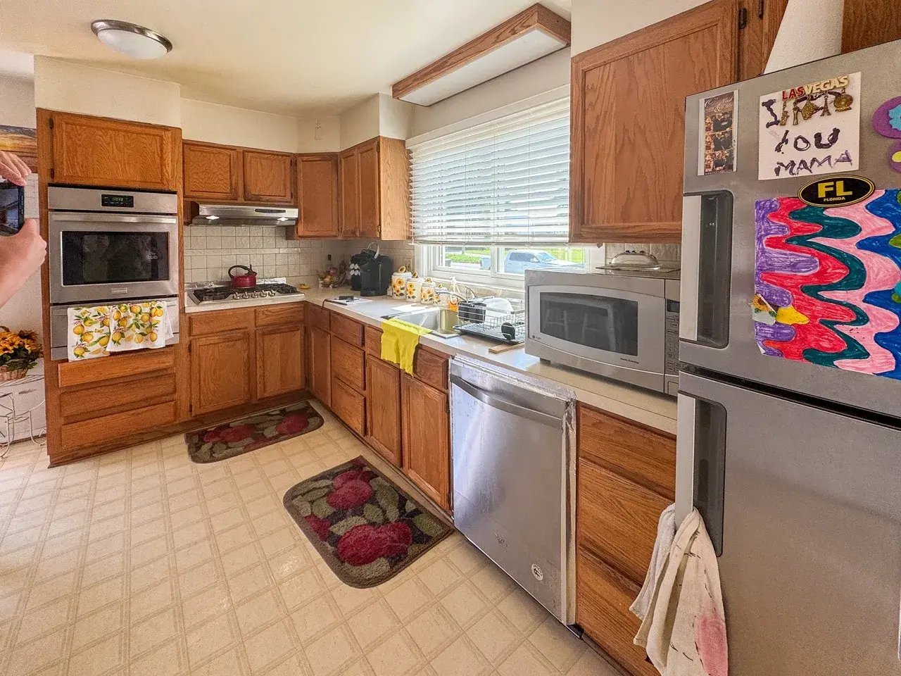 3306 Courtleight_Kitchen (5)