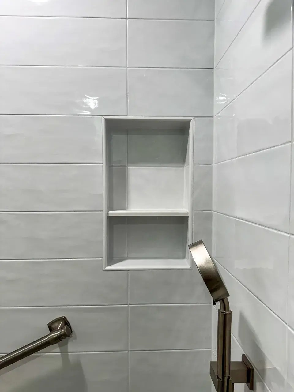 1117 Notley Rd_Bathroom (5)