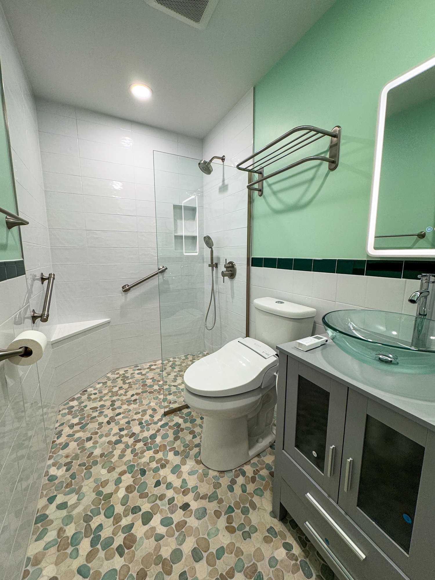 1117 Notley Rd_Bathroom -39