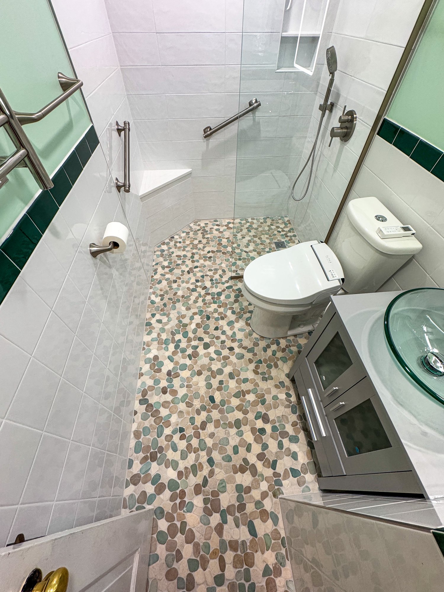 1117 Notley Rd_Bathroom -47