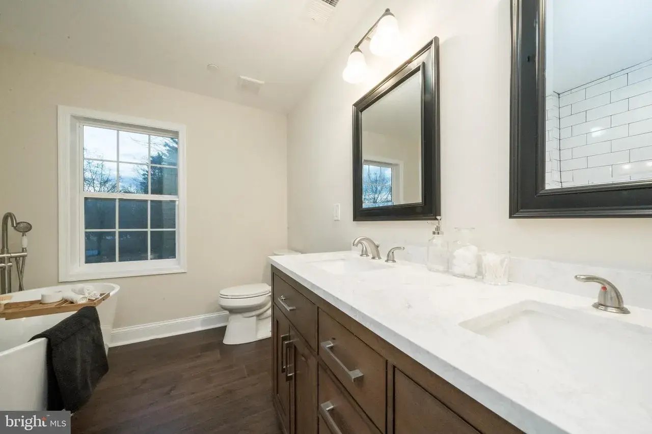 Bathroom_after (4)