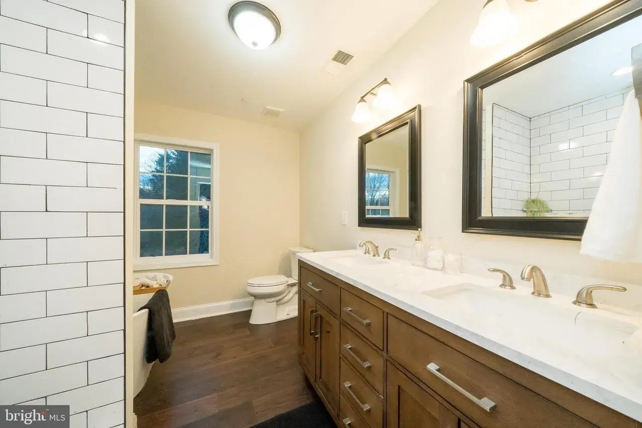 Bathroom_after (7)