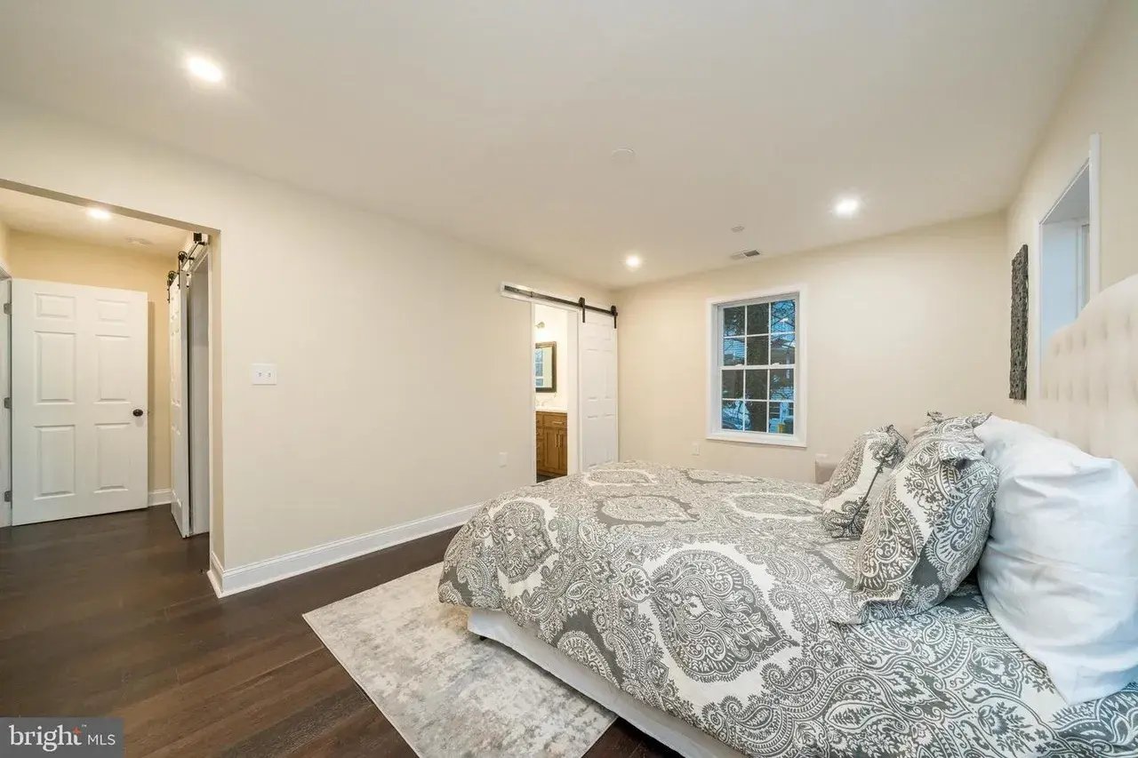 Bedroom_after (4)