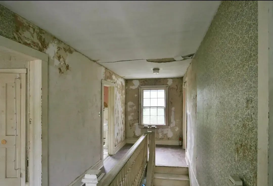 Stairs_before_2
