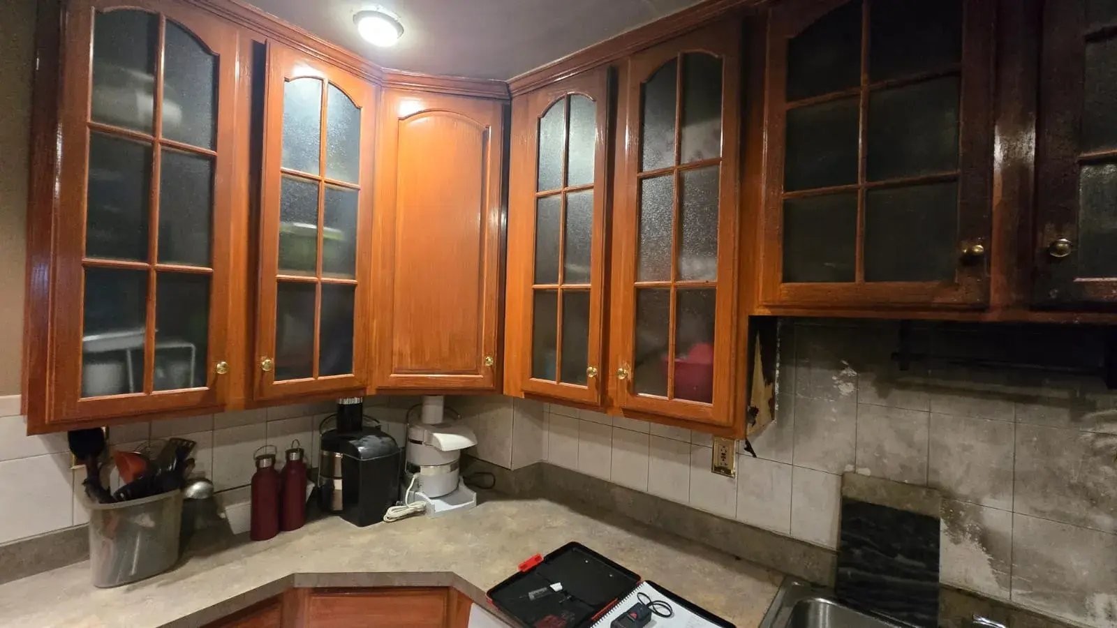 Before (7)