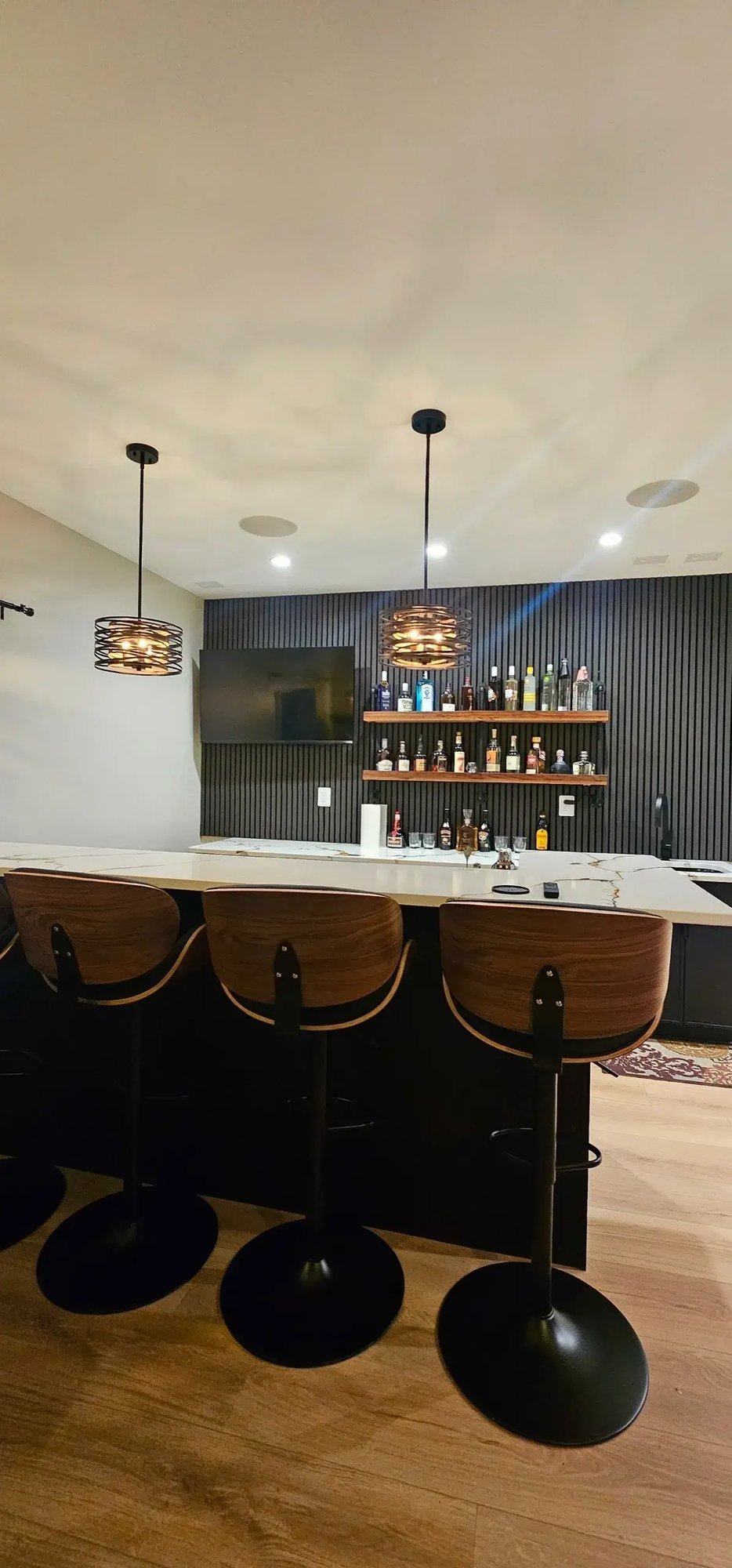 qRZANBMjMNxG70mp2i6z0Y8jxy2Etg_DP9PCn0bJpnoT40m448wTkysYnwHpu6r0D76WC9LvUCCYsjYq5MS3ONaV_11zon